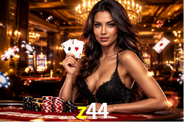 A Revolução dos Aplicativos de Jogos no 330bet