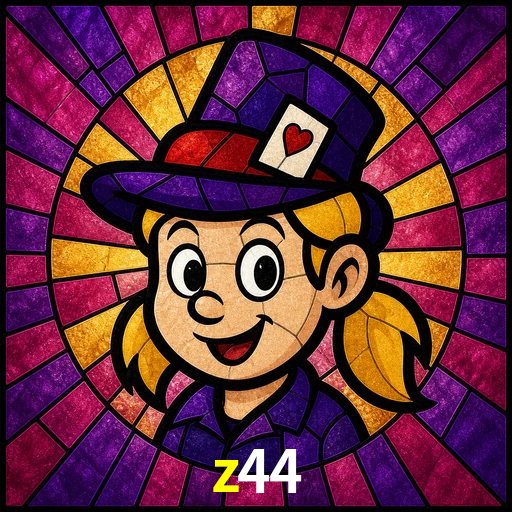 A Emoção da Loteria na z44: Uma Chance de Mudança de Vida