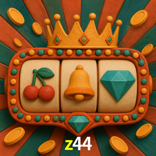 Inovações de Jogos na z44: O Futuro das Experiências Interativas